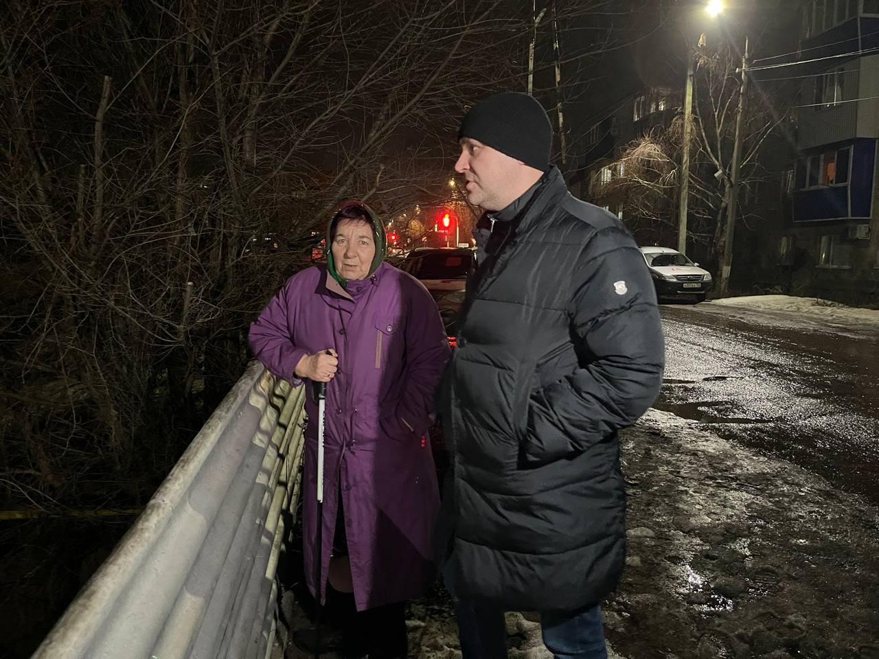 Рп5 бузулук оренбургская. Бузулук погода сегодня. Погода в бузулуке. Бузулук погода сегодня. Погода бузулук оренбургская область.