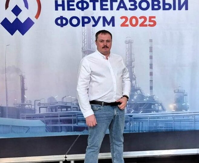 Что для одних – свалка, для других – вызов