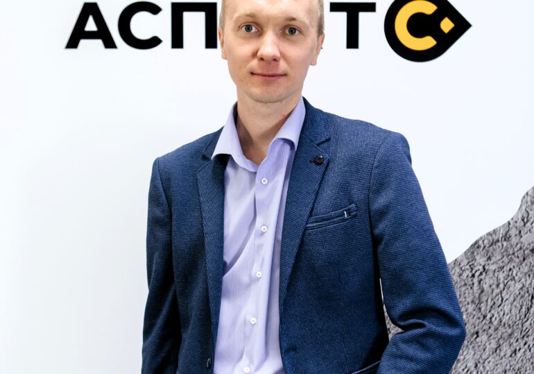 Настоящий мужской труд