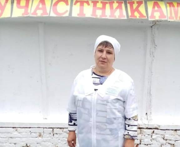 Потомство по расписанию