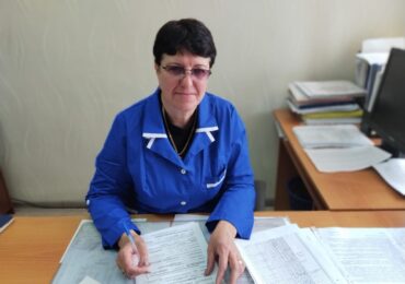 Код любви к животным