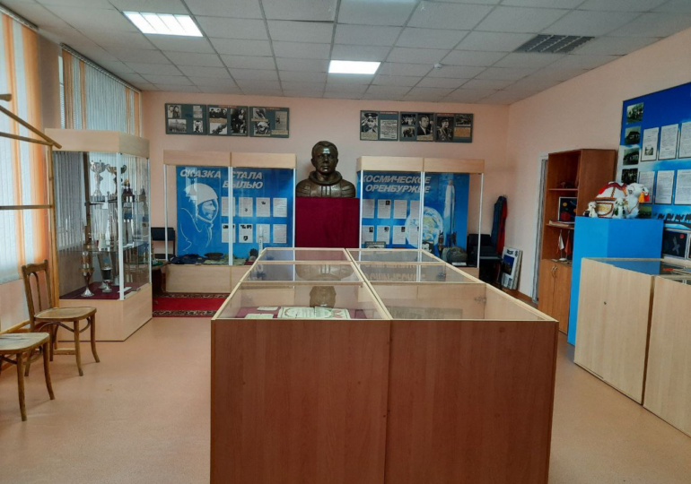 Знать, чтобы помнить