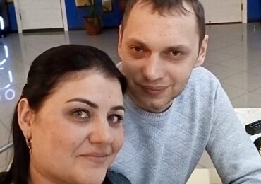 И продавец, и грузчик, и бухгалтер: будни малого бизнеса