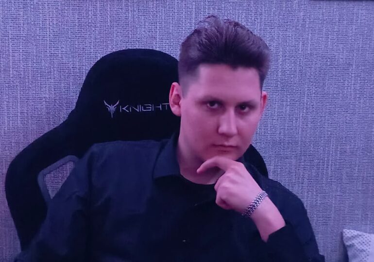 Ставка на будущее