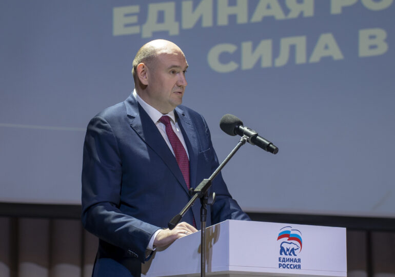 На ремонт дорог выделено более 500 млн рублей сверх плана