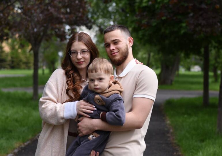 Строить судьбу своими руками