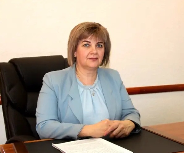Летние школьные каникулы стартовали в Бузулуке и продлятся до 31 августа