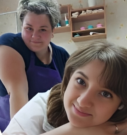 Семь бед – один массаж