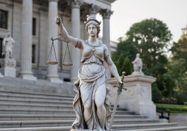 Из-за ошибки в ЗАГСе жительнице Бузулука пришлось идти в суд, чтобы получить наследство