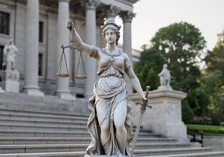 Из-за ошибки в ЗАГСе жительнице Бузулука пришлось идти в суд, чтобы получить наследство