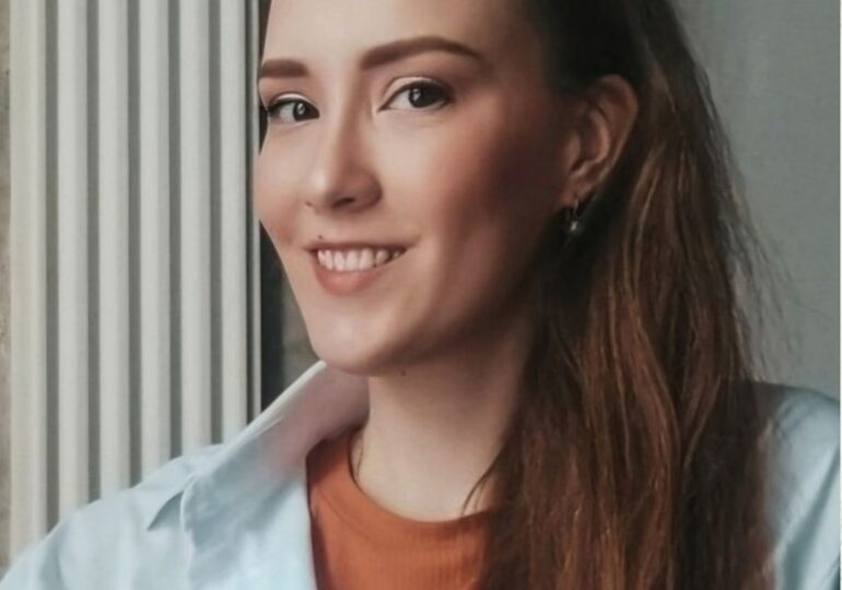 История талантливой бузулучанки: как становятся преподавателями музыки