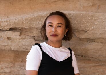 Психолог рассказала, с какими проблемами оренбуржцы чаще обращаются за помощью