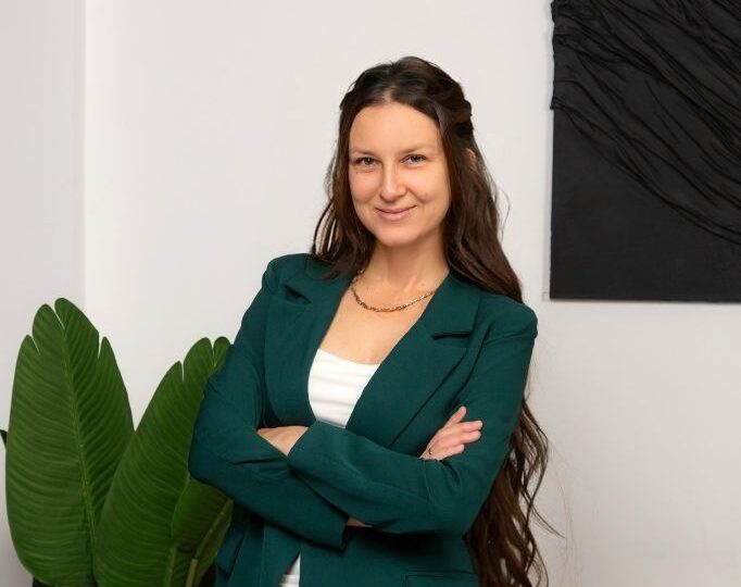 Удалённая работа в реальности: экономист из Бузулука рассказывает о профессии и жизни