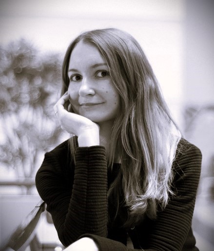 Почему взрослым важно работать над речью: разбор с логопедом Еленой Илюхиной из Бузулука