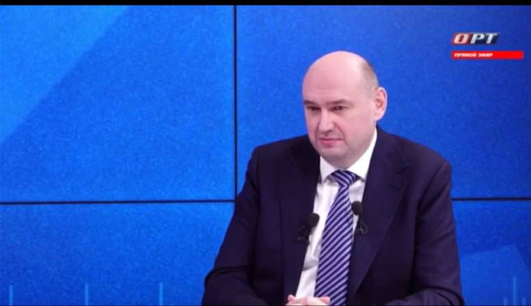 Евгений Солнцев: «Дом культуры в селе Ивановка Оренбургского района будет капитально отремонтирован»