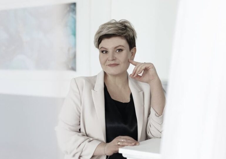 Татьяна Якшина из Бузулука рассказывает, как призвание, профессия и желание помогать людям могут гармонично сочетаться