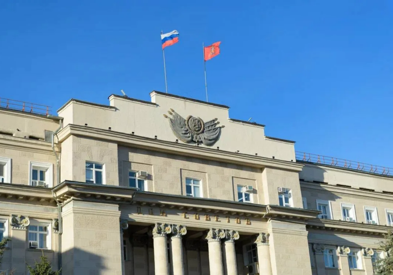 «Внимание всем!». В Оренбуржье 4 марта прозвучат сирены