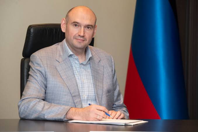 Губернатор Оренбургской области расширил каналы обратной связи