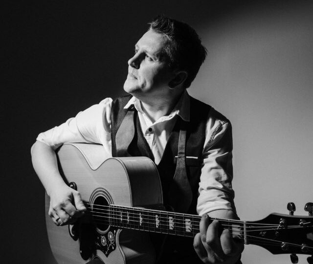 «Меломания» в Бузулуке: школа, где музыка становится частью жизни