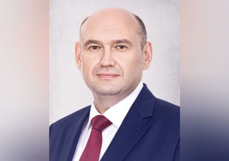 На канал губернатора Оренбуржья в МАХ подписались почти 30 тысяч жителей региона