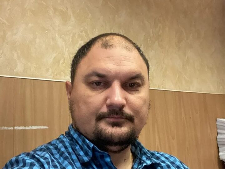 Сегодня профессиональный праздник отмечают сотрудники следственных органов России