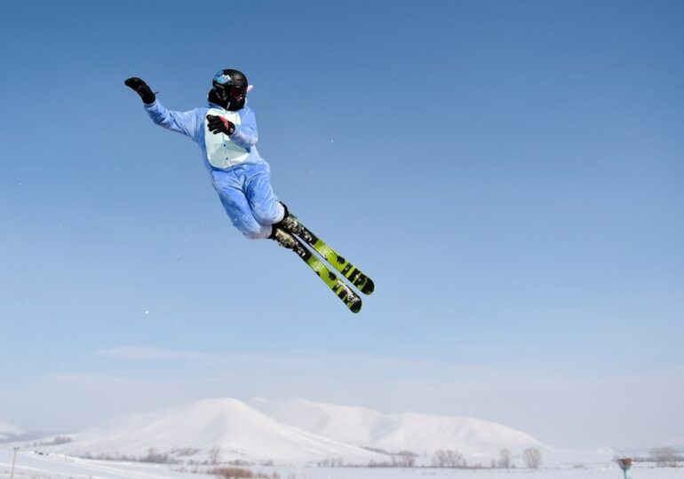 Моя "Долина счастья"