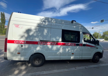 Врачи и студенты - целевики Оренбуржья получат доплаты из бюджета области