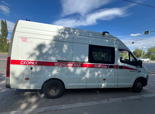 Врачи и студенты - целевики Оренбуржья получат доплаты из бюджета области