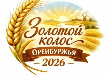 В регионе пройдут летние сельские спортивные игры «Золотой колос Оренбуржья»