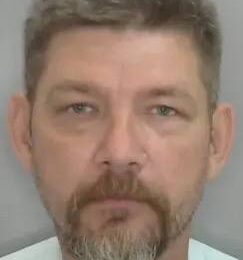 Стрелок установлен: появились новые подробности трагедии в Оренбуржье