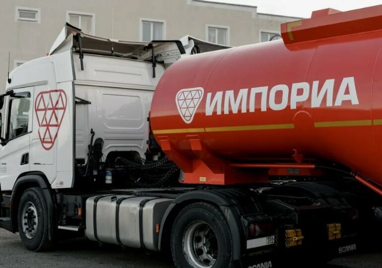 В Оренбуржье продолжается реализация федерального проекта «Производительность труда»