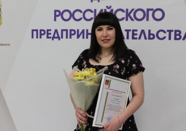 Предприниматели Бузулукского района: работать несмотря ни на что