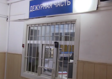 В Бузулуке полицейские выявили факт присвоения 53 тонн цемента на полмиллиона рублей