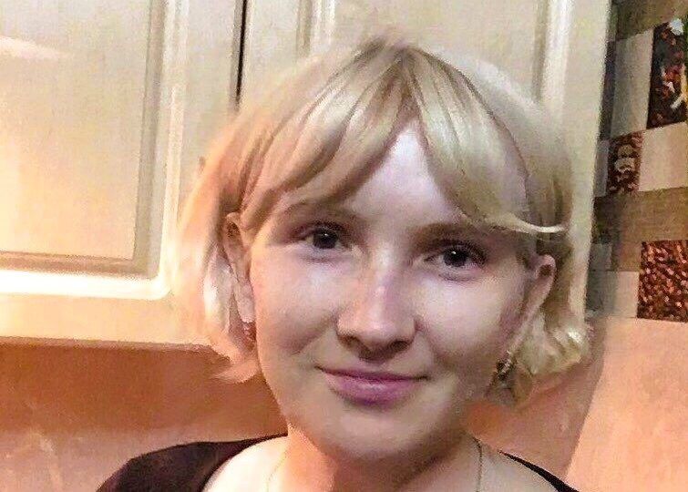 Двигаться бесшумно, трудиться неустанно