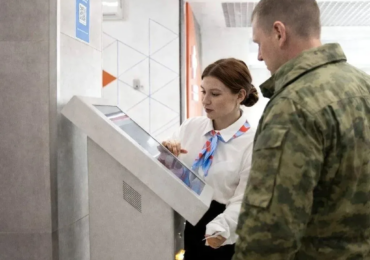 В службу занятости населения Оренбуржья обратились 295 участников СВО и их близких
