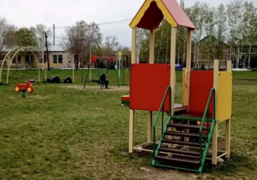 В Оренбуржье реализуют 175 поручений от жителей региона