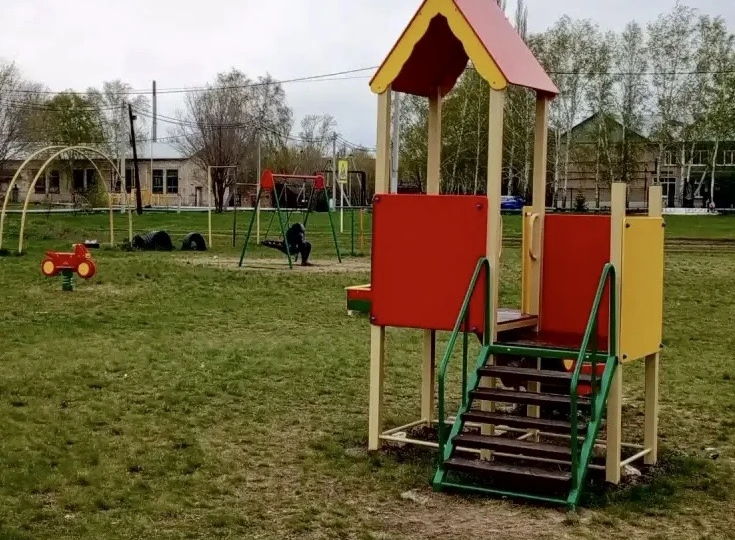 В Оренбуржье реализуют 175 поручений от жителей региона