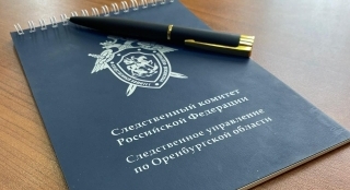 Жителя Бузулука приговорили к 15 годам колонии особого режима