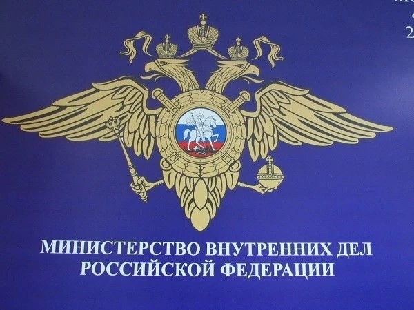 Жительницу Бузулукского района оштрафовали за нападение на участкового