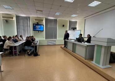 Оренбуржье поддержит патриотическую акцию «Служу Отечеству»