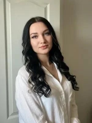 Выпускники Бузулукского района показали высокие результаты на ЕГЭ