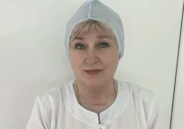 С гарантией качества