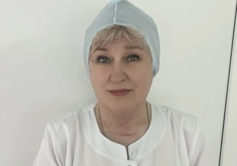 С гарантией качества