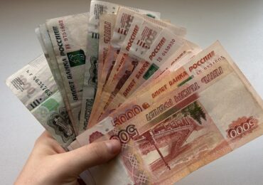 Жителям Бугуруслана выплатят компенсации за утраченное из-за ливней имущество