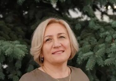 В Бузулуке стало больше выпускников, получивших 100 баллов на ЕГЭ