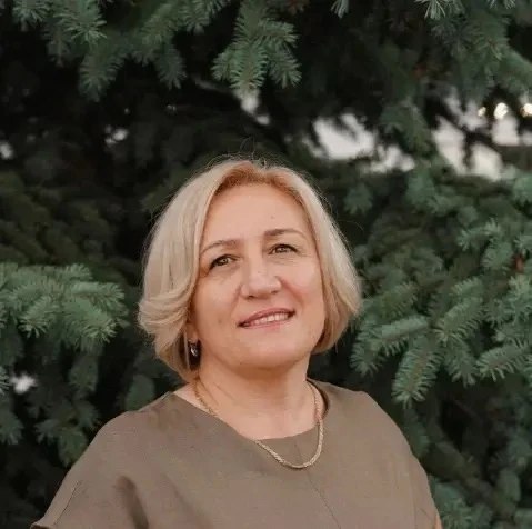 В Бузулуке стало больше выпускников, получивших 100 баллов на ЕГЭ