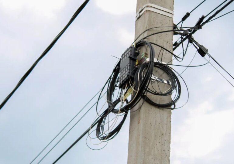 Оренбургский провайдер проиграл суд по тарифам