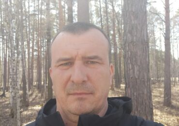 Ветеран СВО из Кувандыка прошёл реабилитацию после ранения
