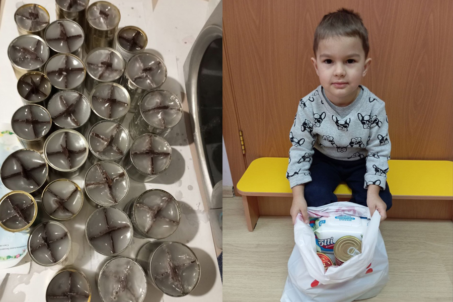 групповая организация детей в доу. символ волонтеров. много веселых детей. сбор детской организации. детская организация содружество.