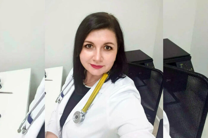 Кардиолог из Сакмары рассказала, как не оказаться на операционном столе
